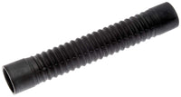 Gates Heavy-Duty 26534 Vulco-Flex Green Stripe Coolant Hose