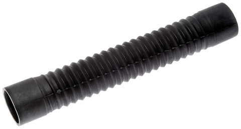 Hose Precision Brand 26603
