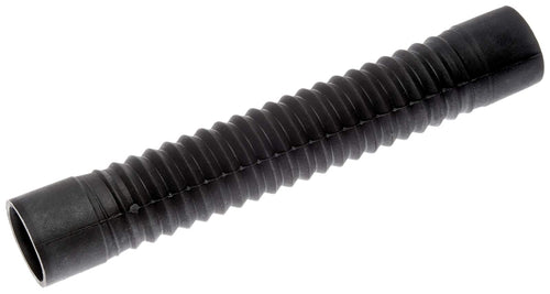 Hose Precision Brand 26603