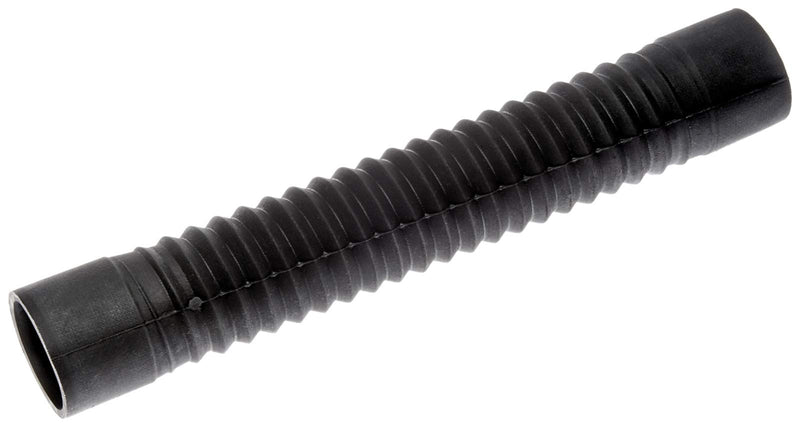 Hose Precision Brand 26603