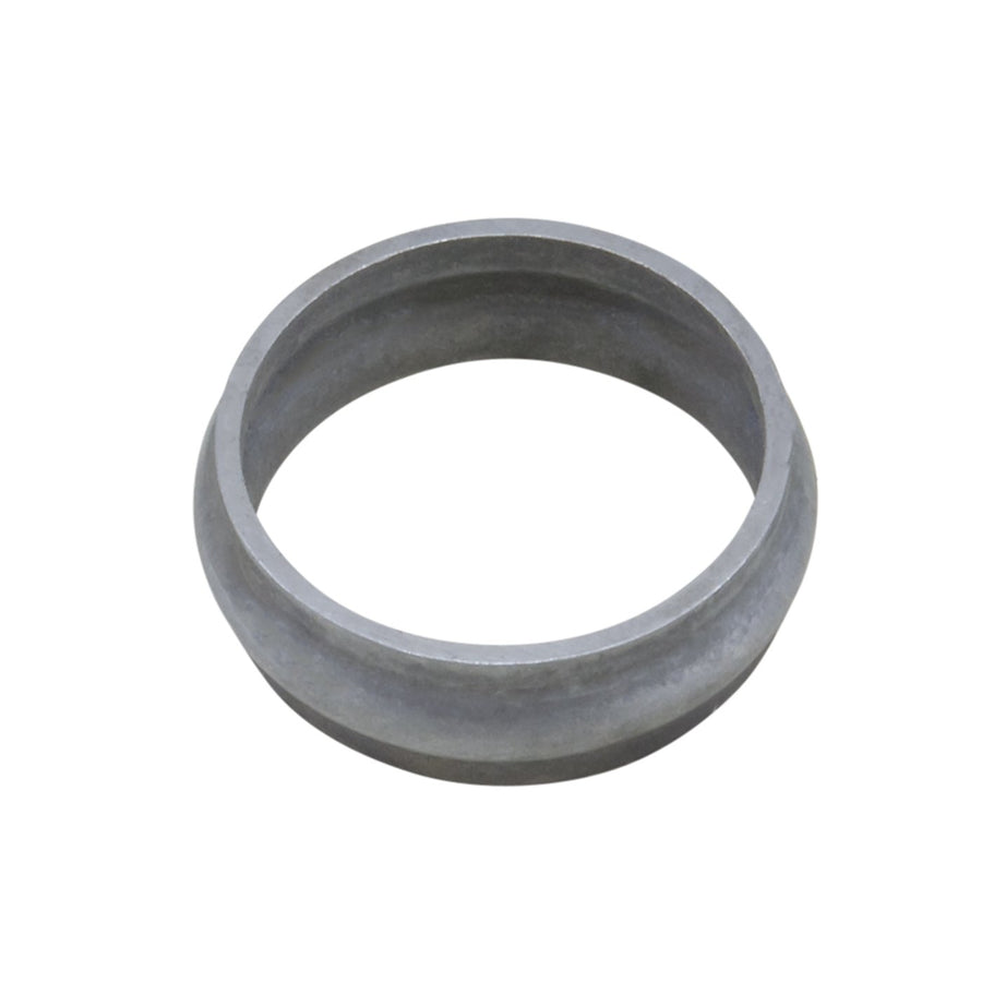 Crush Sleeve Yukon (YSPCS-049) for Ford 8" IRS Differential