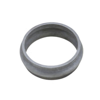 Crush Sleeve Yukon (YSPCS-049) for Ford 8" IRS Differential