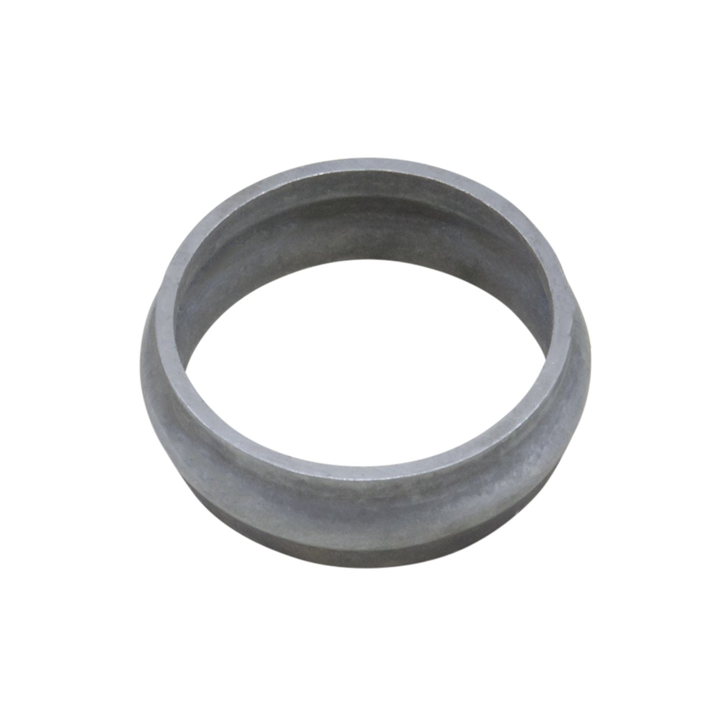 Crush Sleeve Yukon (YSPCS-049) for Ford 8" IRS Differential