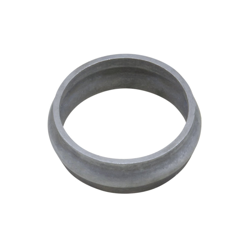 Crush Sleeve Yukon (YSPCS-049) for Ford 8" IRS Differential