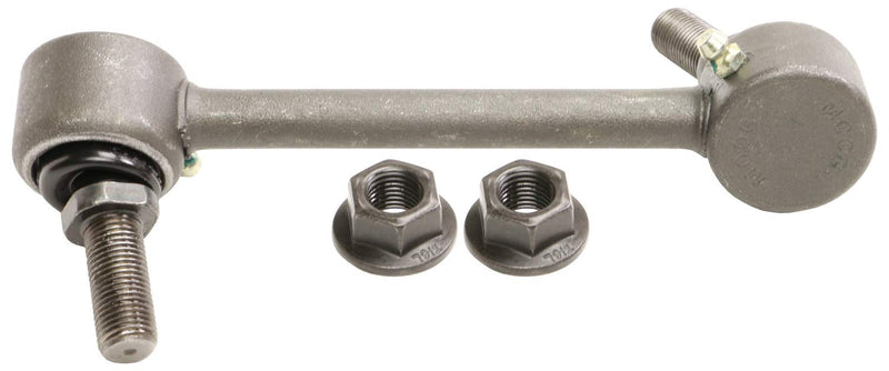 Kia K900 MOOG K750845 Suspension Stabilizer Bar Link