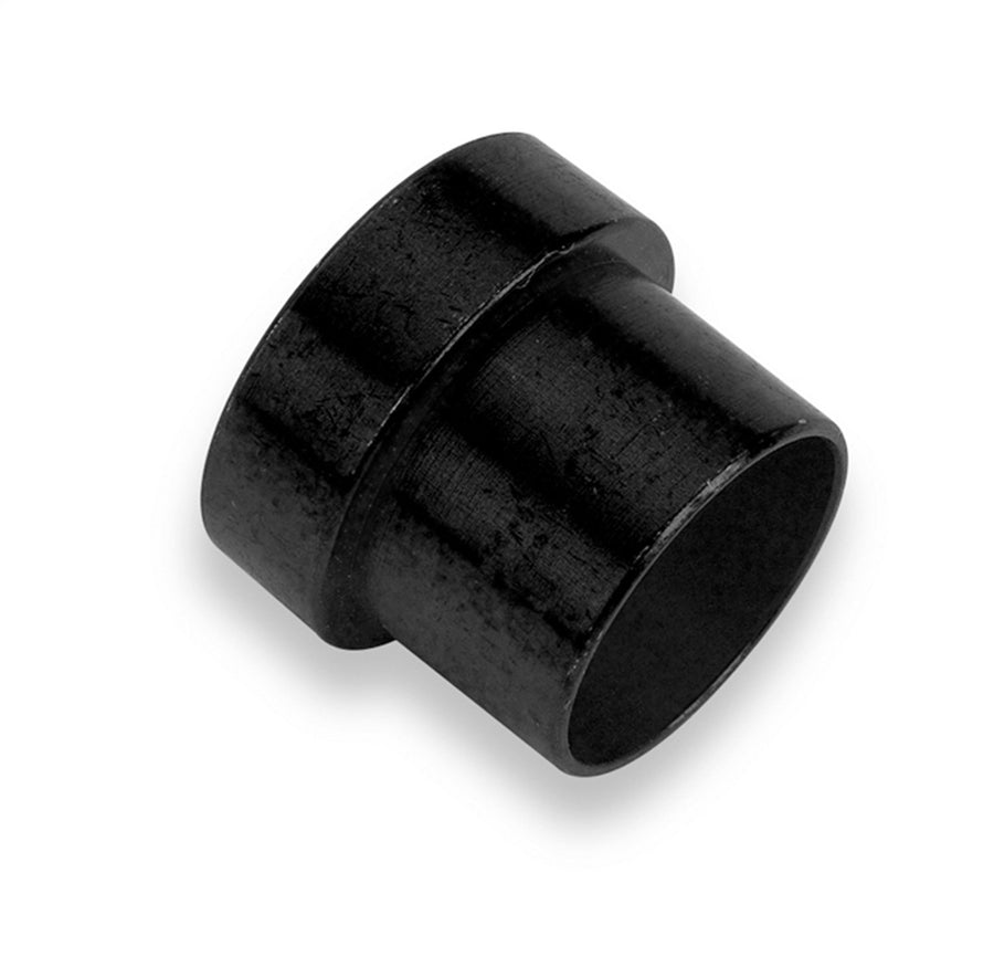 Ano-Tuff Earls 1/2" Tube Sleeve AT981908ERL