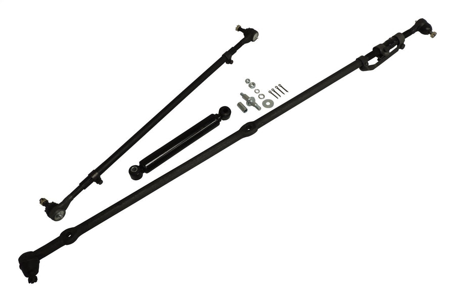 Steering #Sk3 Kit