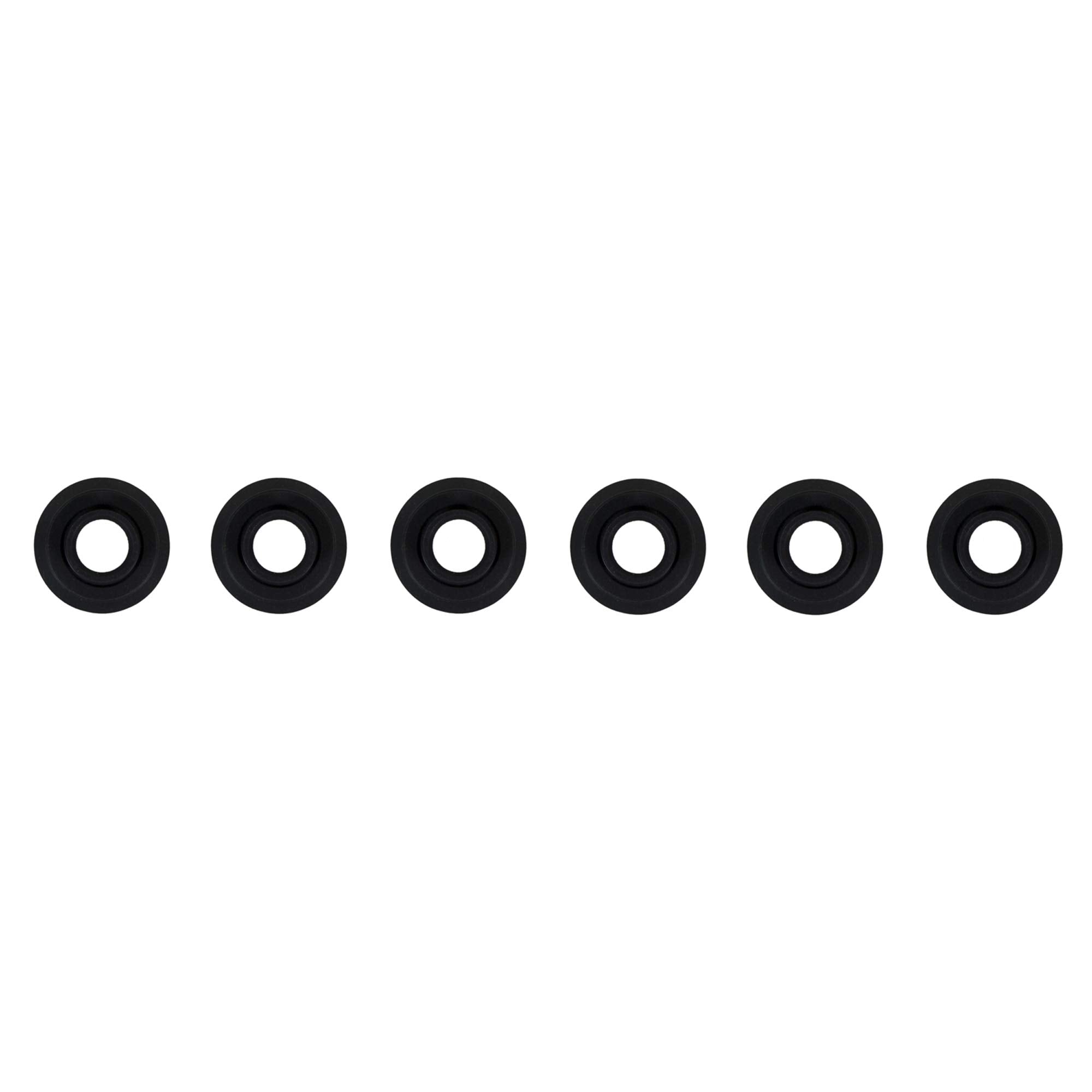 Grommet Set FEL-PRO ES 72720