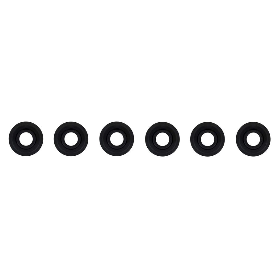 Grommet Set FEL-PRO ES 72720