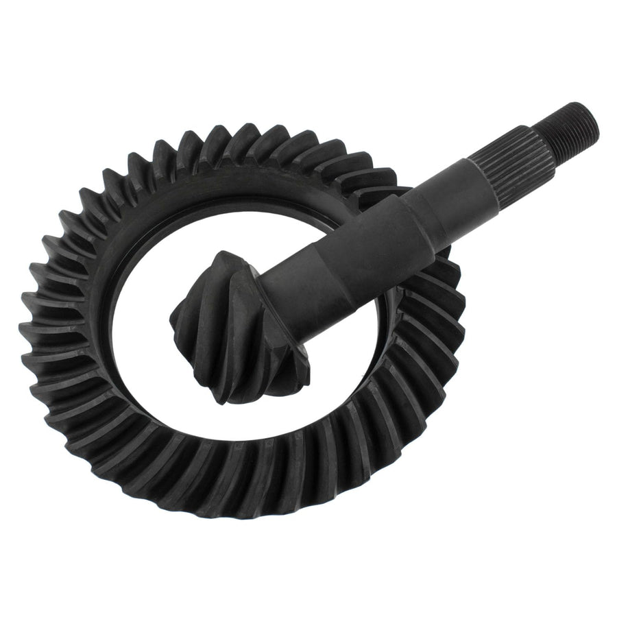 GM11.5-488 Motive Gear Rack and Pinion, 39-8 Teeth, 4.88 Ratio