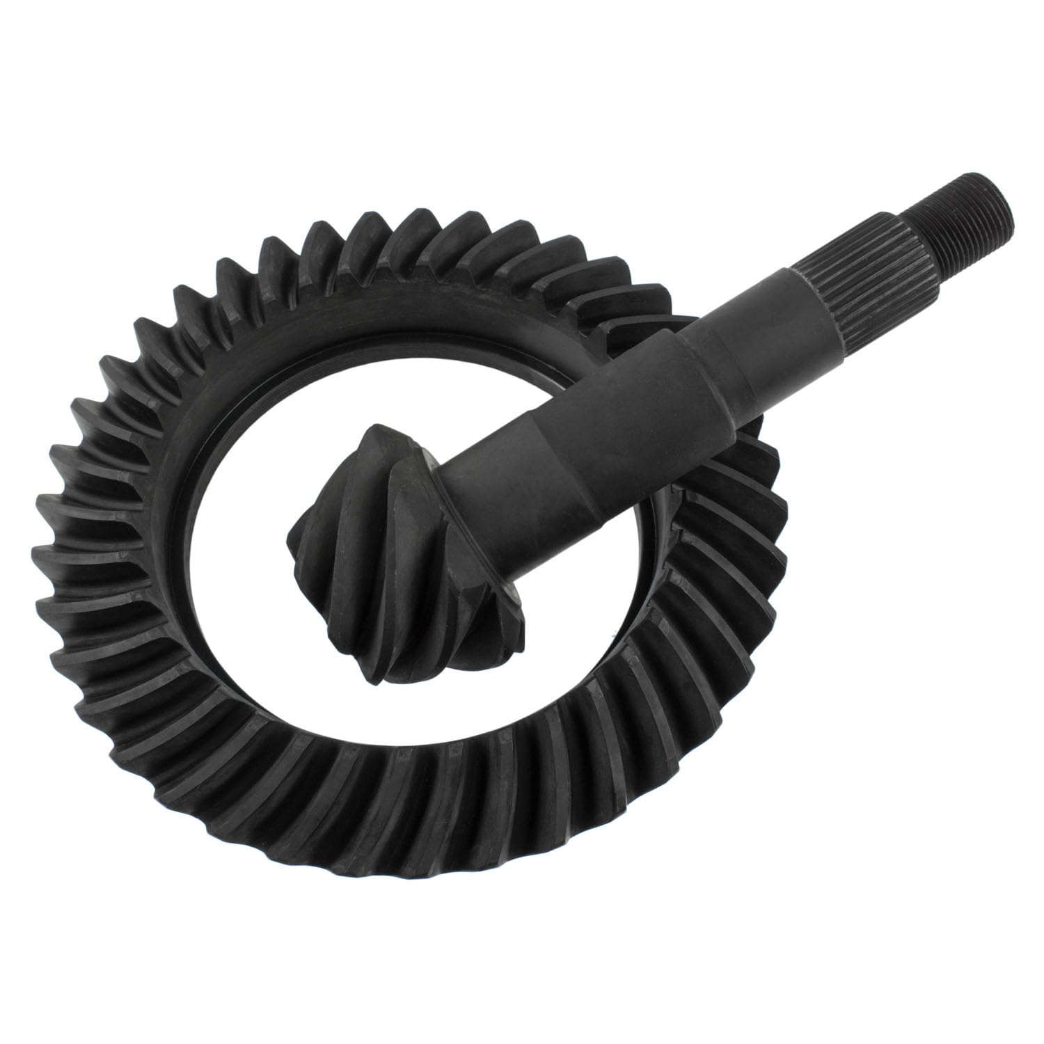 EXCEL from Richmond-Differential Ring and Pinion EXCEL from Richmond Differential Ring and Pinion