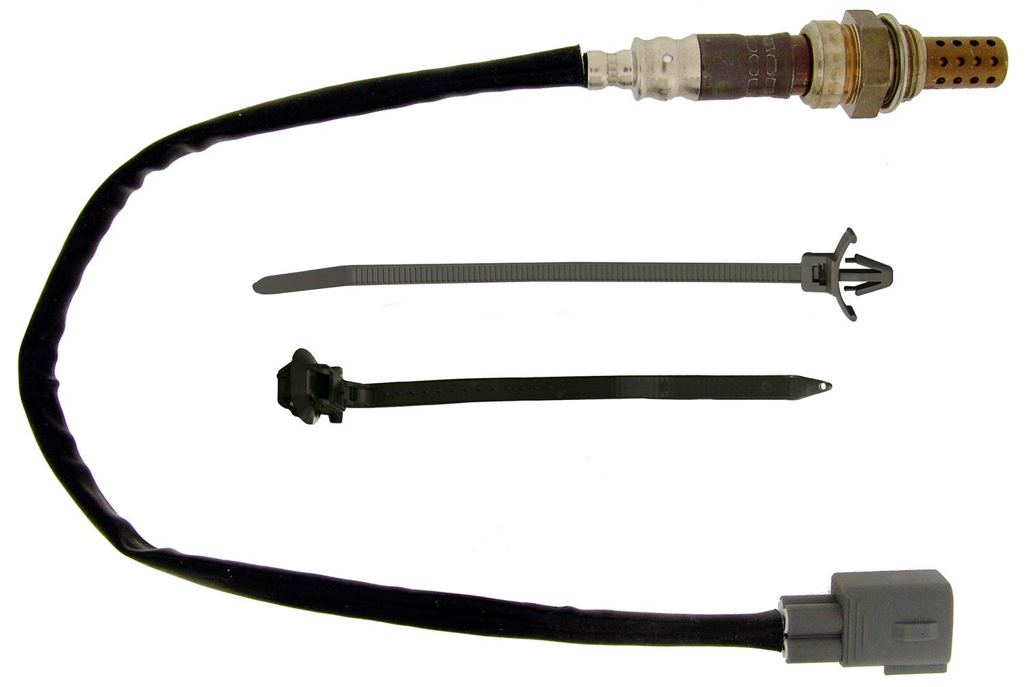 Oxygen Sensor NTK 24564