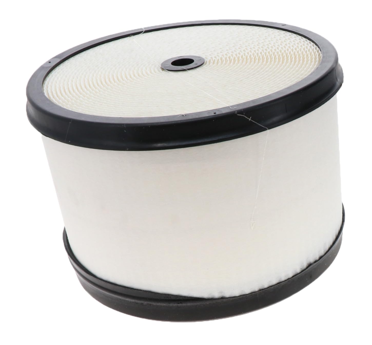Racing WIX Filters Air Filter