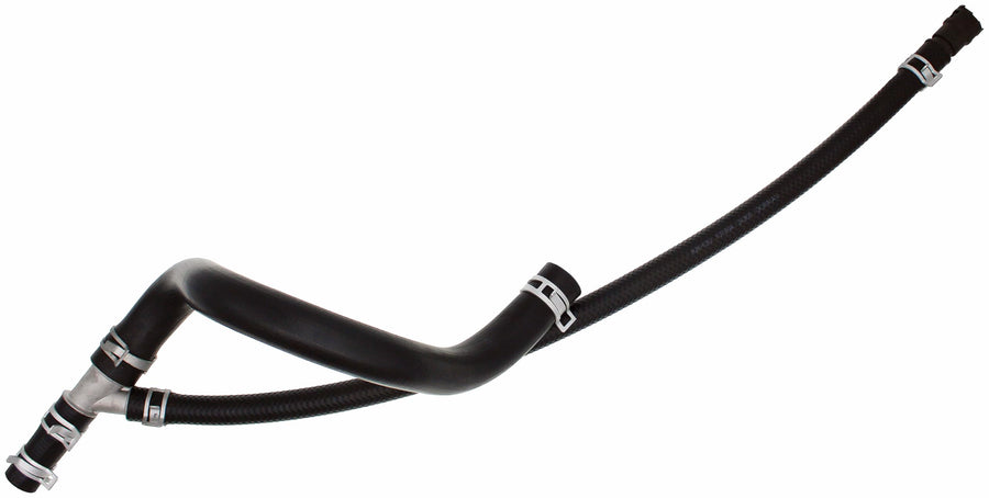Dorman Engine Heater Hose Assembly 626-538 Compatible with Select Cadillac/Chevrolet/GMC Models (OE FIX)