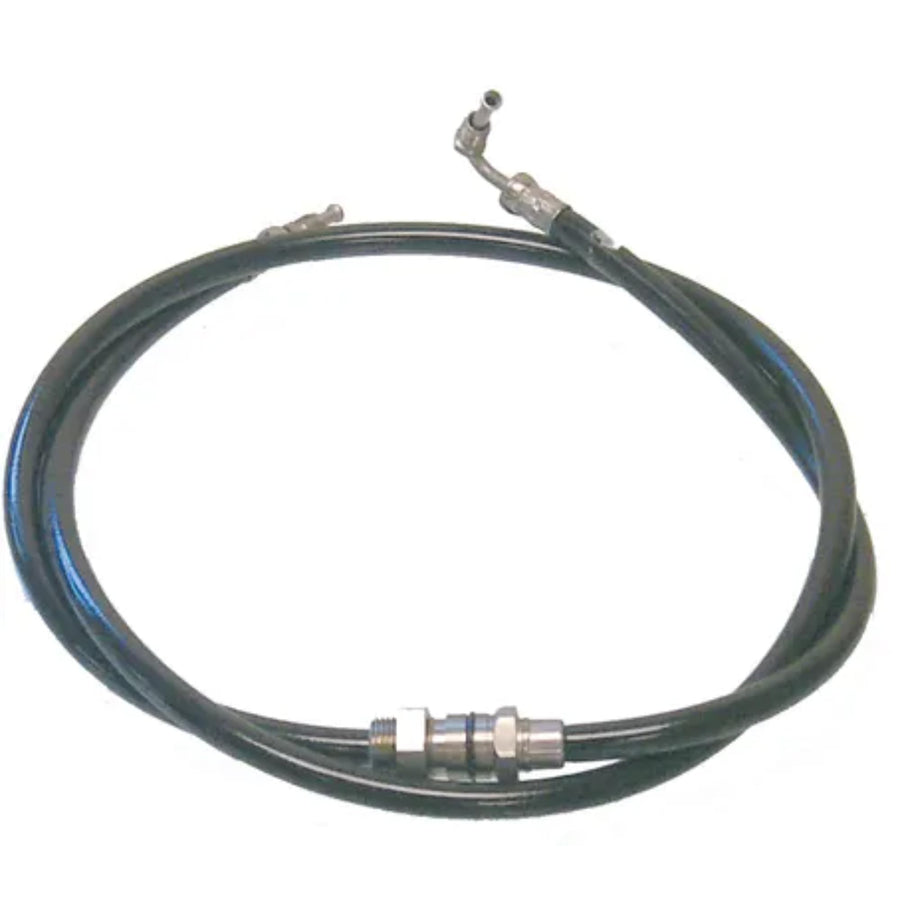 Power Trim Hose, Sierra 18-2432