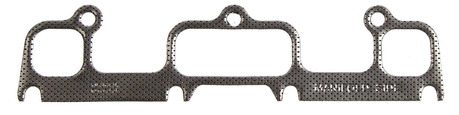 Exhaust Manifold Gasket MAHLE MS15303