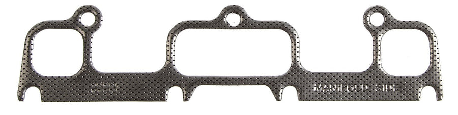 Exhaust Manifold Gasket MAHLE MS15303