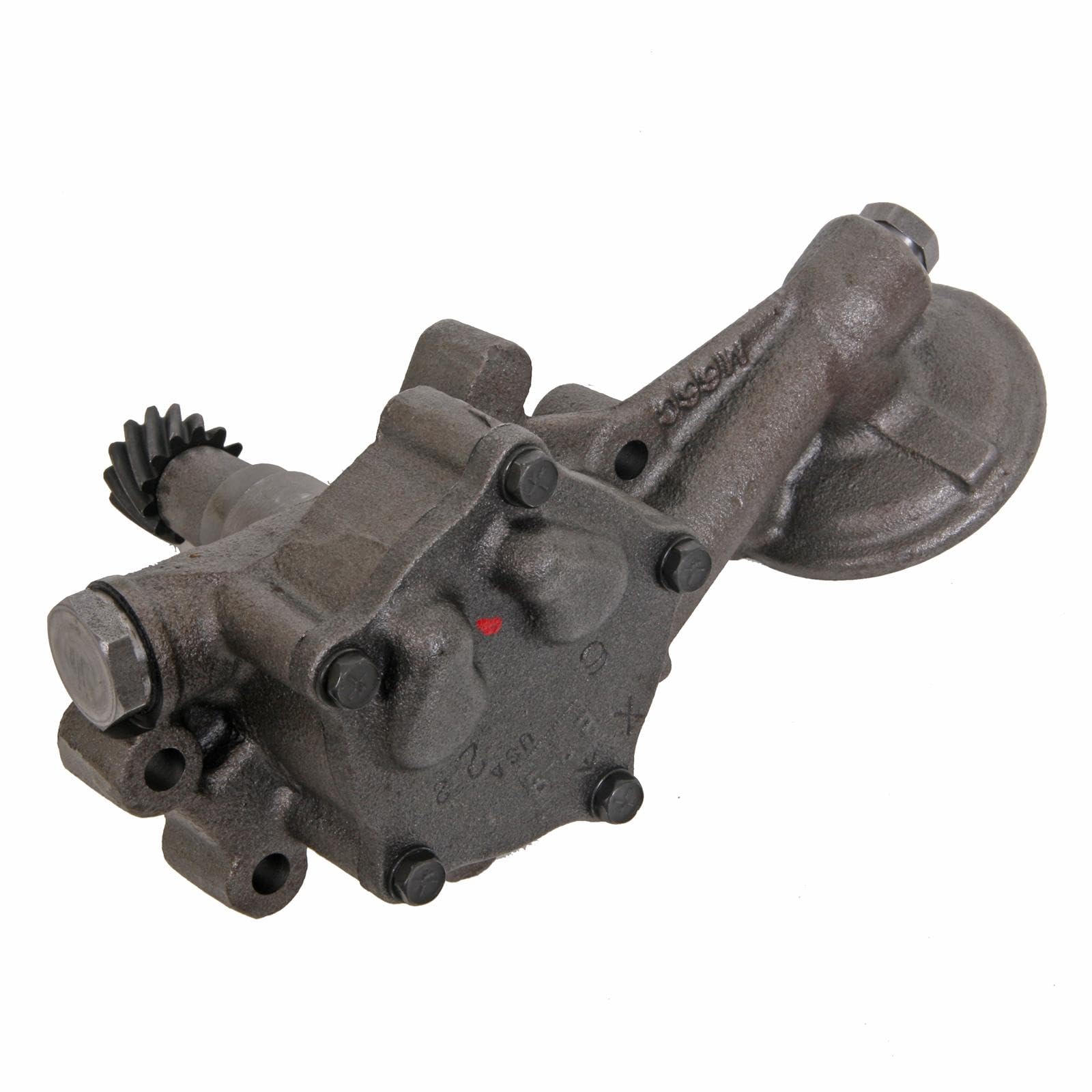 Melling Oil Pump M-66C