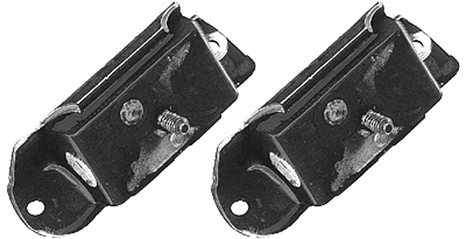 Mount Pad Trans-Dapt 9717