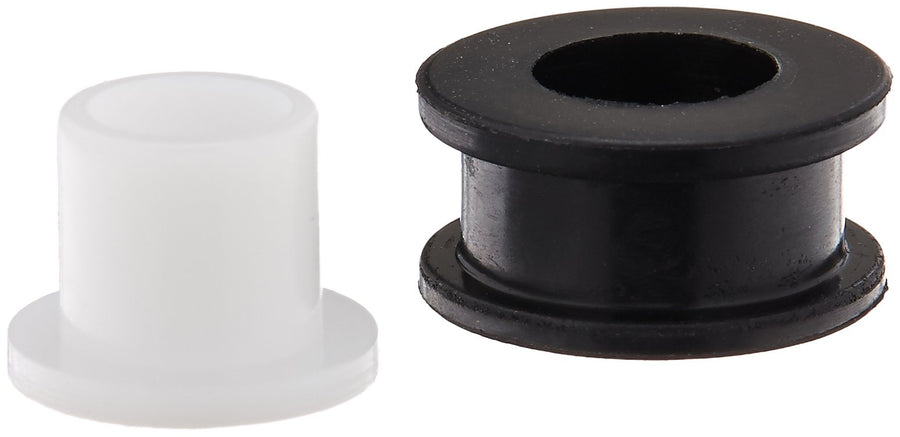 Throttle Lever Stud Bushing Holley 26-103 Carburetor