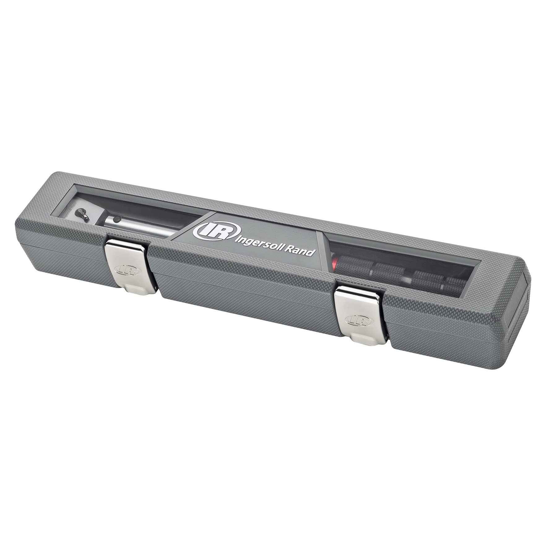 3/8 in. Drive Ingersoll Rand Micrometer Torque Wrench- 759986