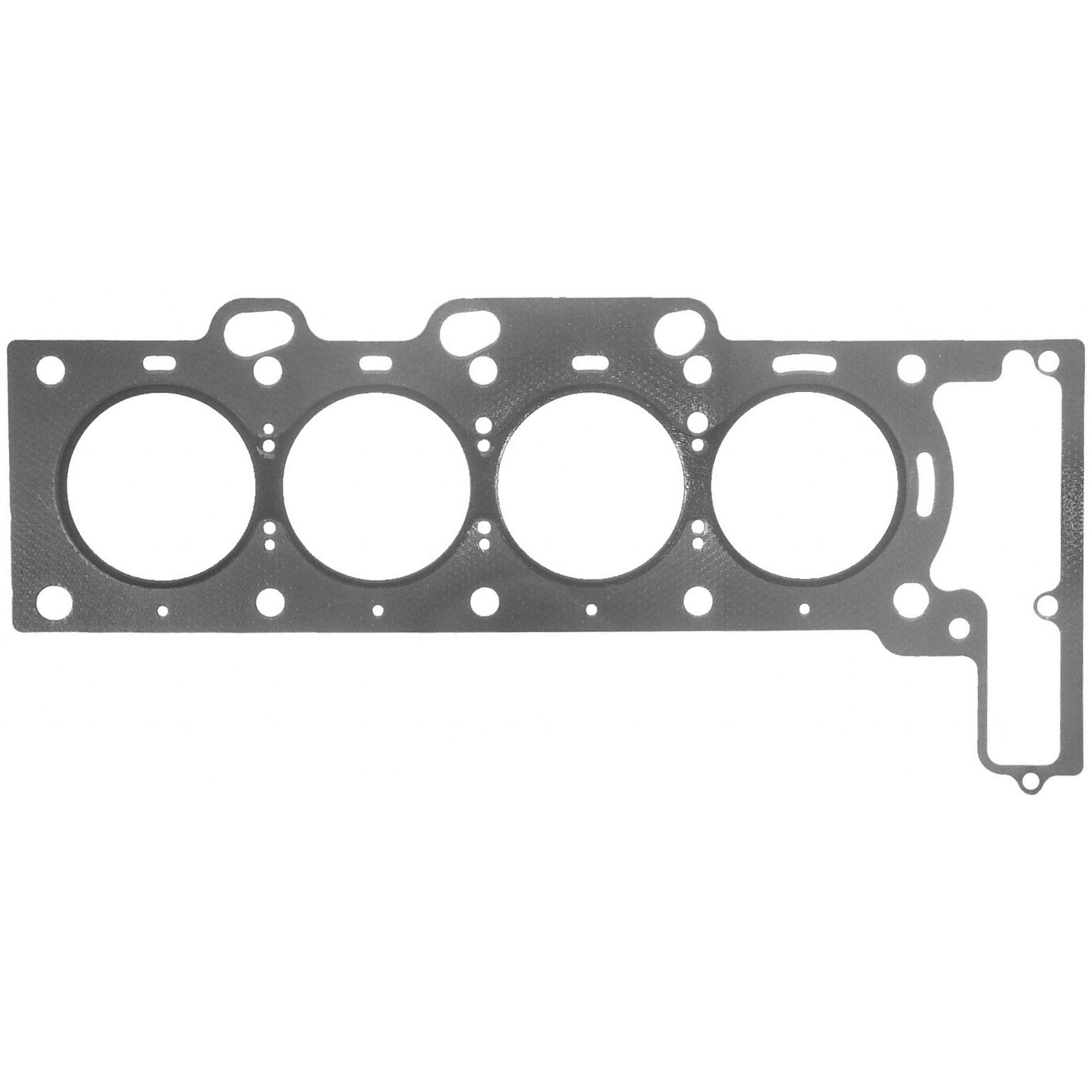 Head Gasket FEL-PRO 26153 PT