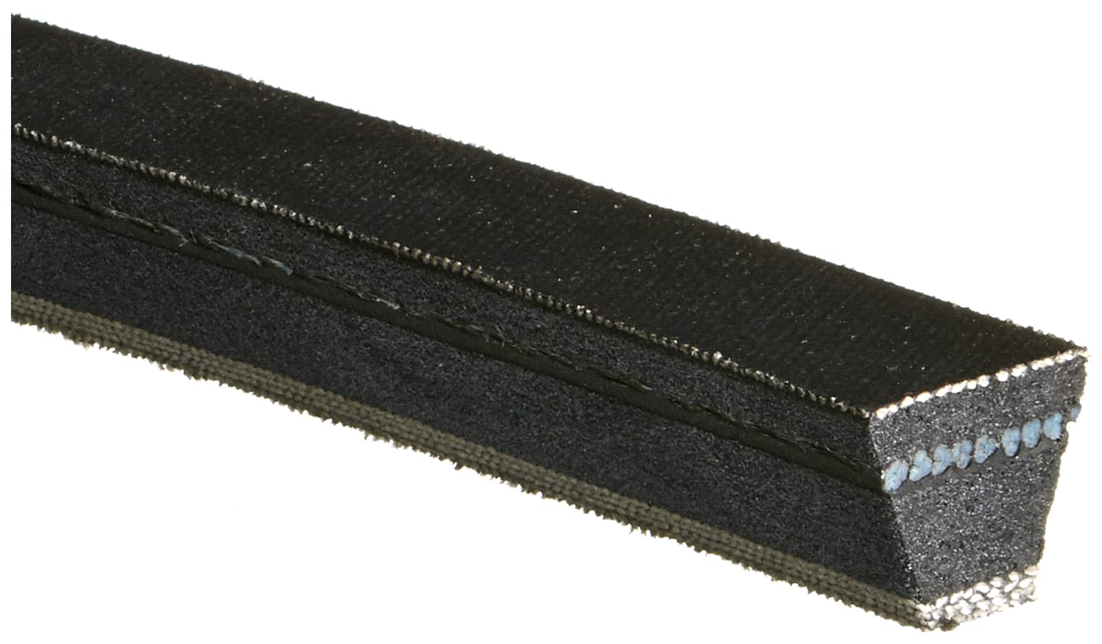 Lawn and Garden Equipment Belt Gates 6548
