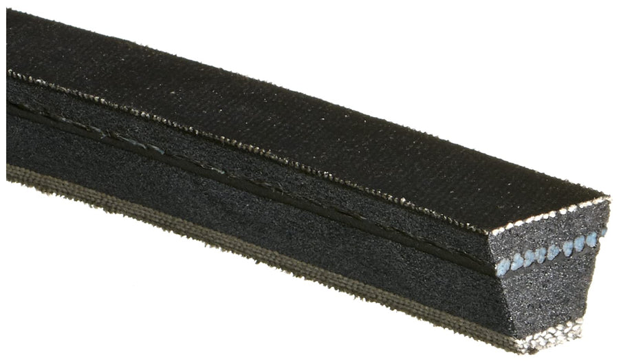Lawn and Garden Equipment Belt Gates 6548