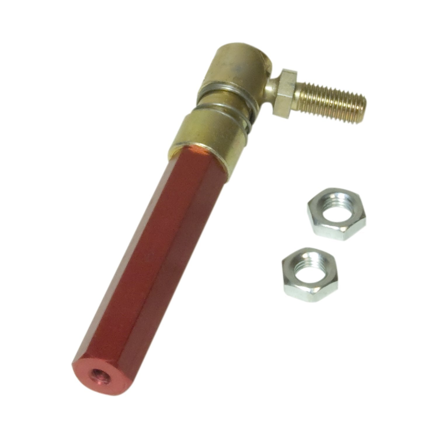 Quick Disconnect B&M 80323 Shift Cable Extension