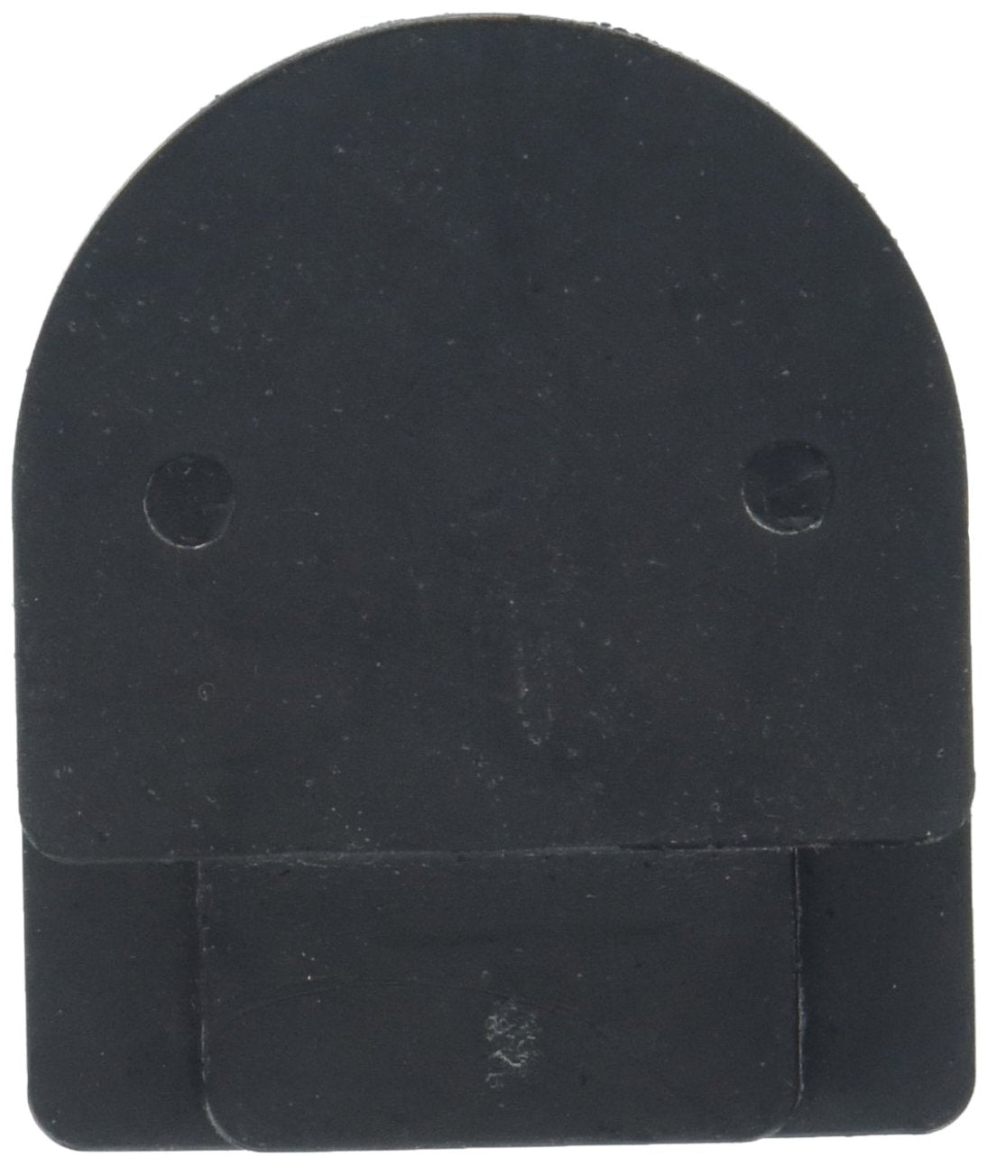 AP Products Climate Bug Shield 008-645 Hatch Door Seal