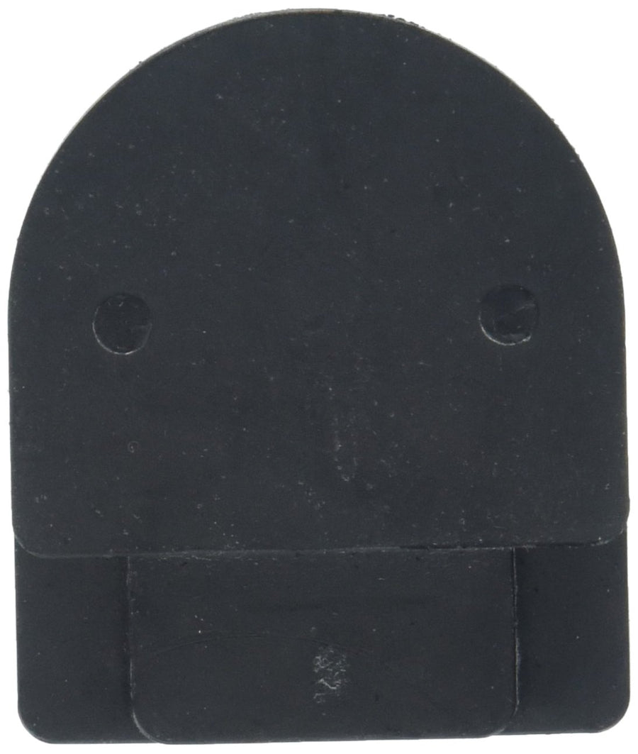 AP Products Climate Bug Shield 008-645 Hatch Door Seal