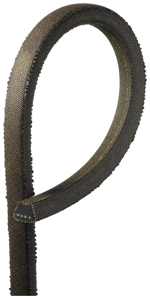 BladeRunner Gates 6743BR Lawn and Garden Belt