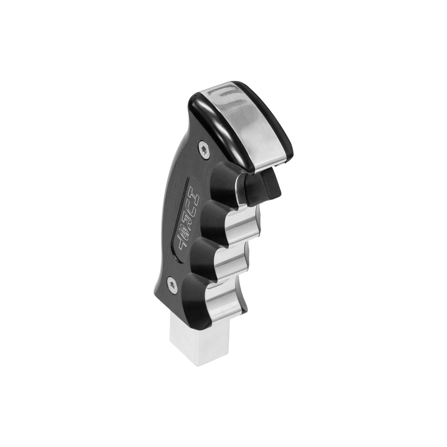 Black Hurst 5380437 Pistol Grip Handle