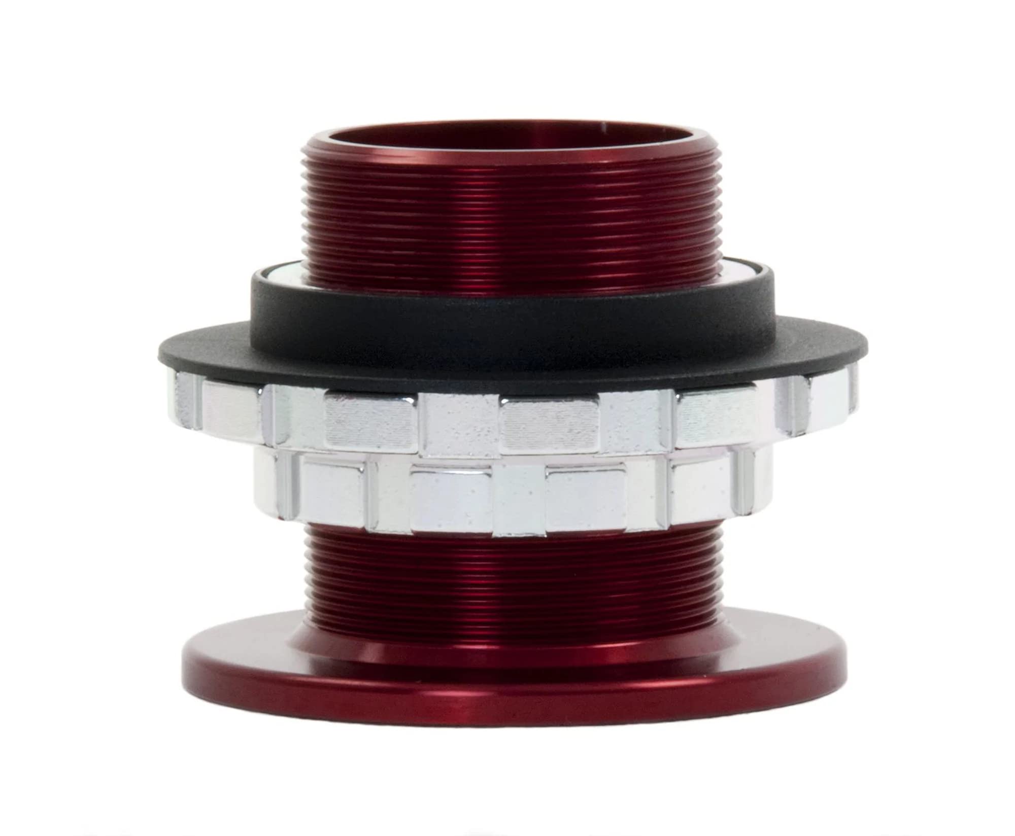 Extreme Xa Coilover Kit Pedders 2004-2006 GTO (PED-160033)