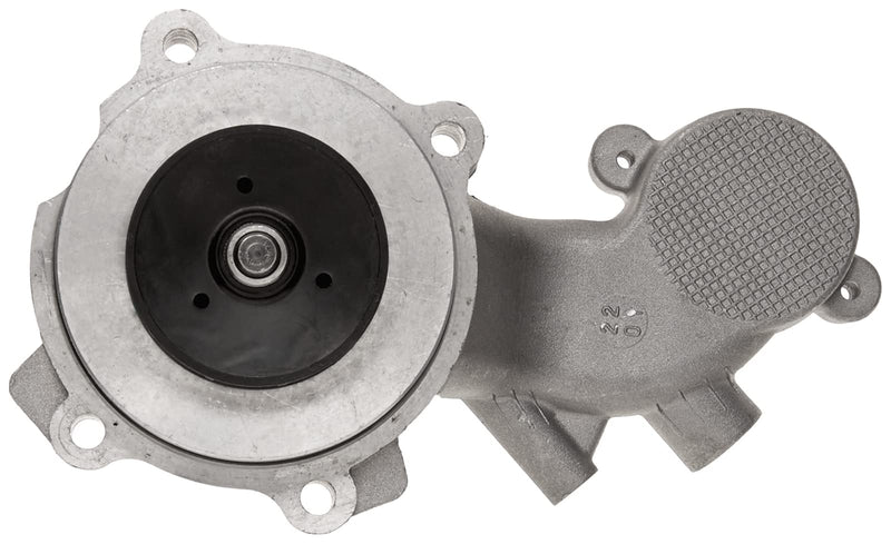 Premium Gates Engine Water Pump 43014