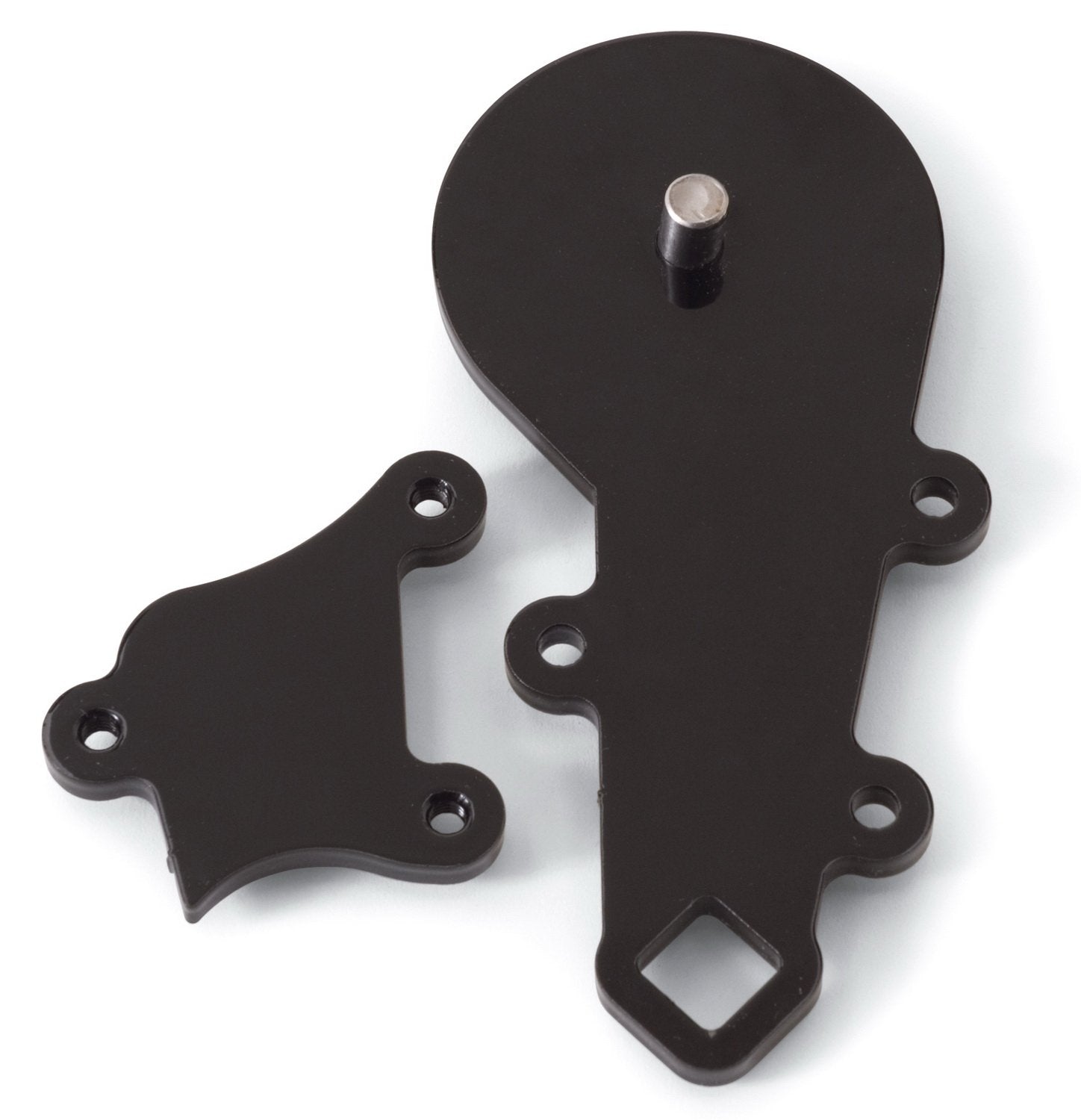 Edelbrock Belt Tensioner Brace 15806 For Use w/E-Force Supercharger System
