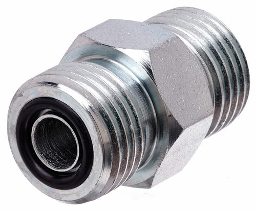 Adapter Gates G60705-1212 Fitting