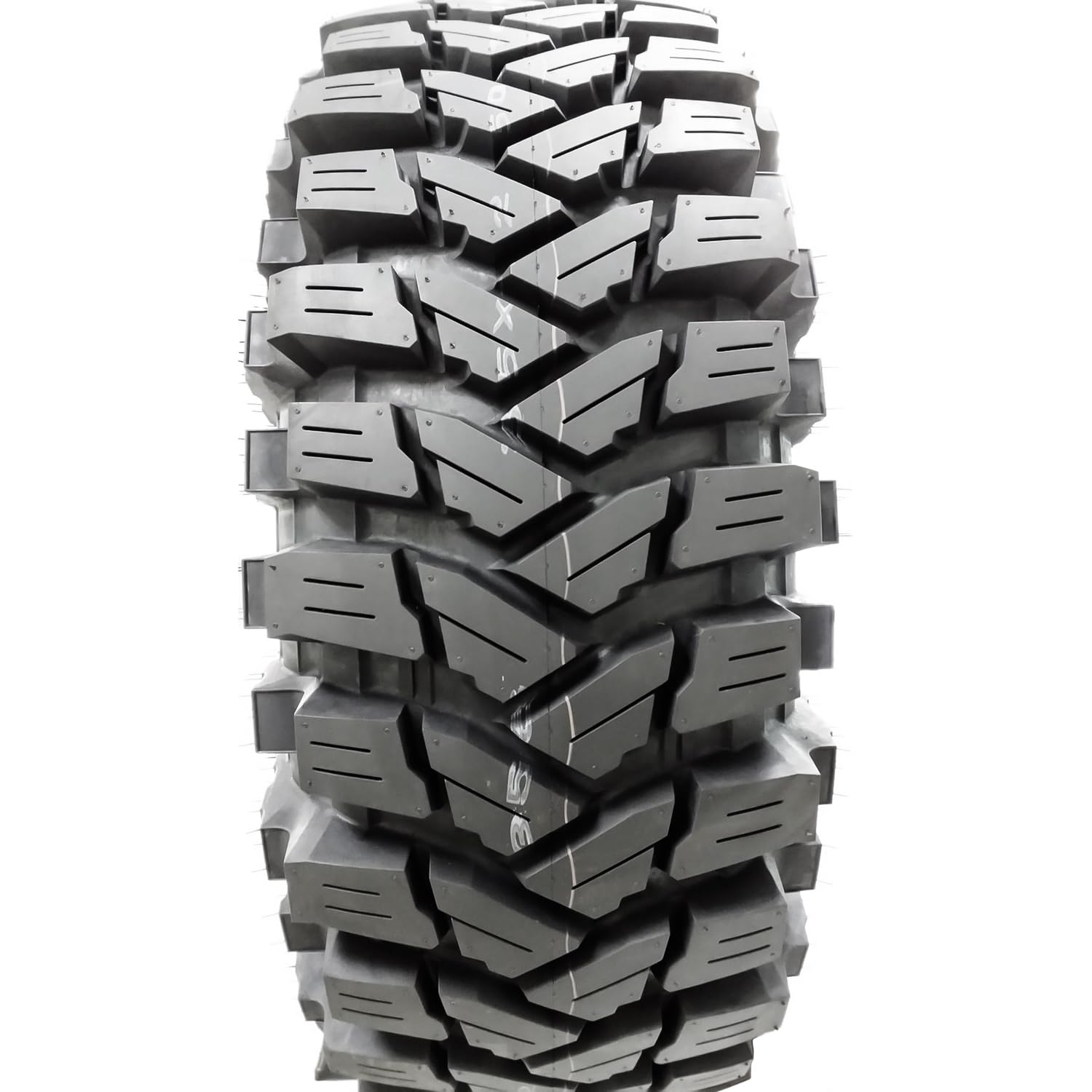 35X12.50-15LT MAXXIS 8PR M-8060 TREPADOR
