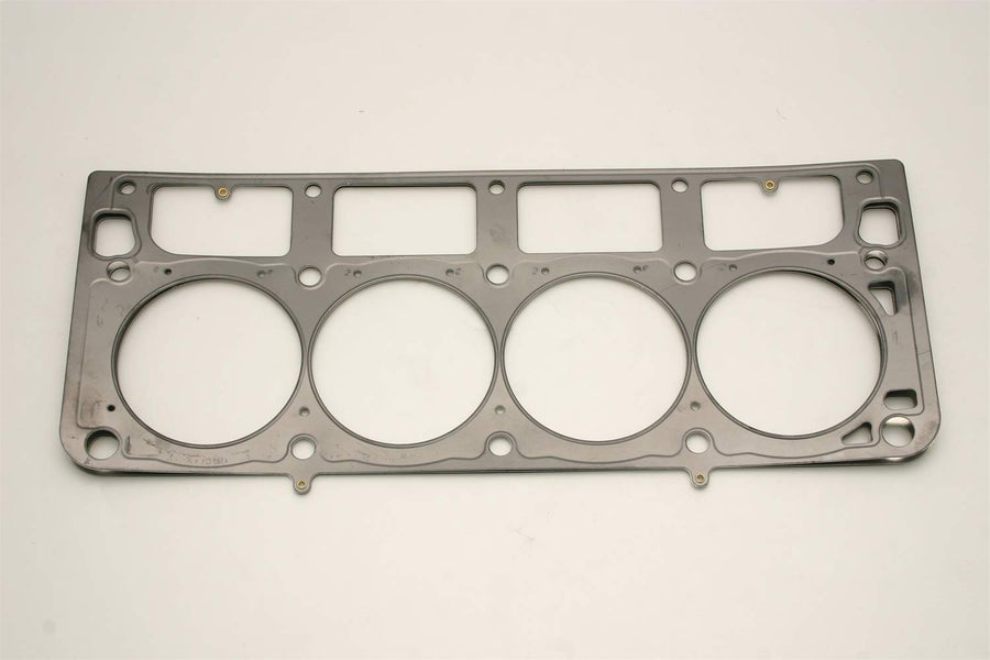 Gasket Cometic Head - C5790-051