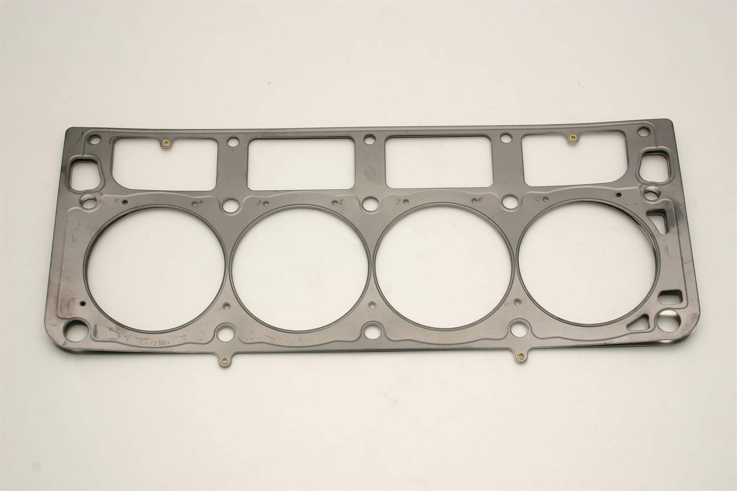 C5789-036 Cometic Head Gasket