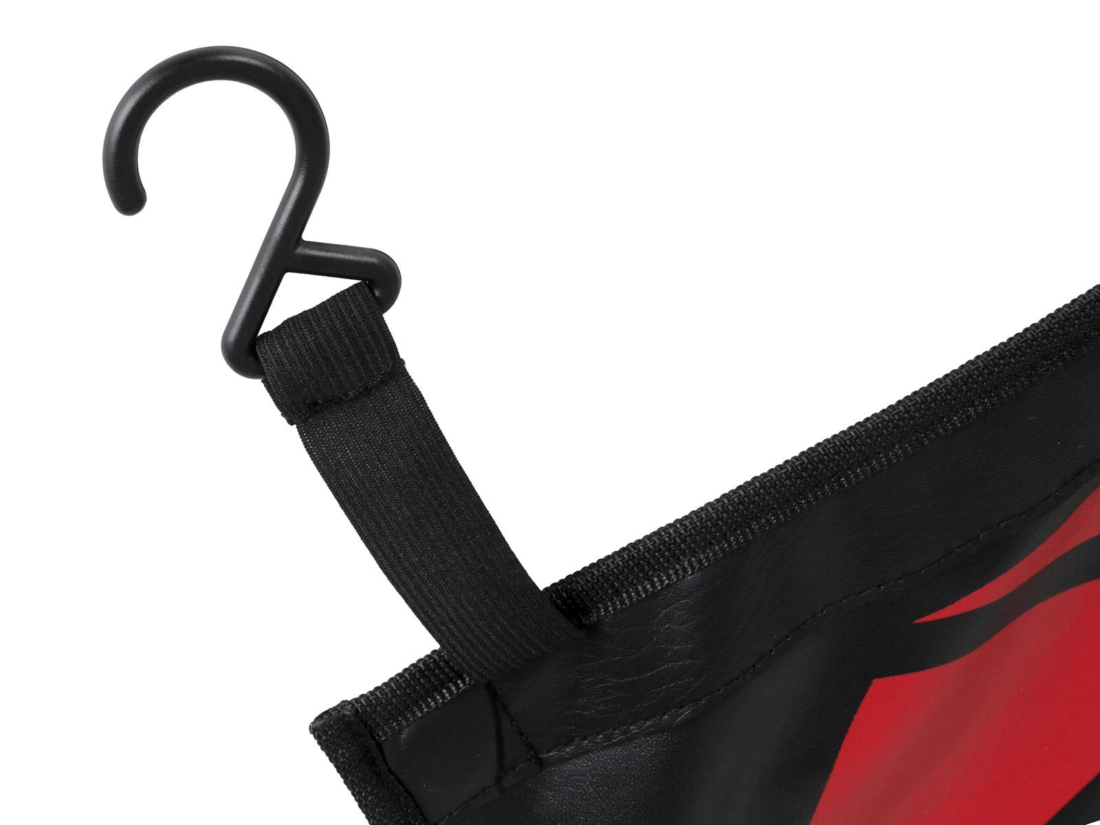 Fender Cover aFe Power 40-10230
