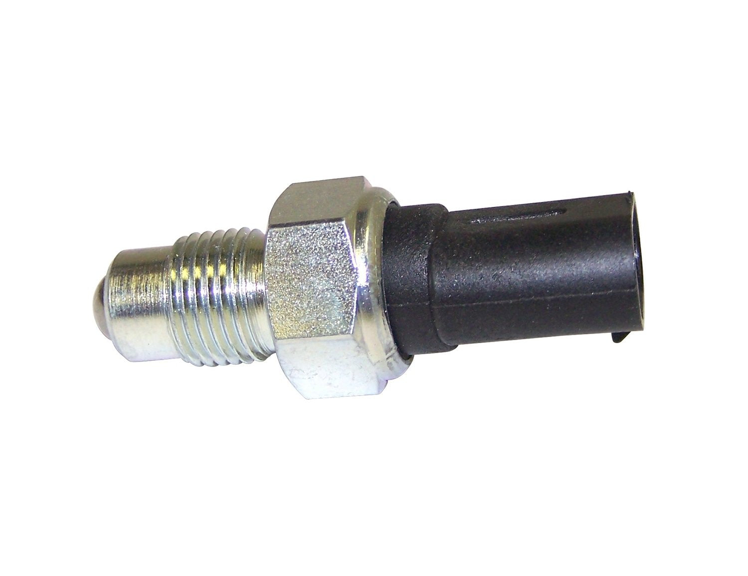 Backup Lamp Switch Crown Automotive 56007163