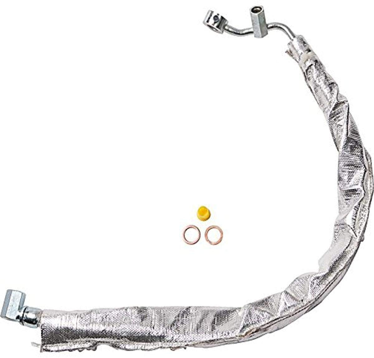 Power Steering Pressure Hose Gates 352041