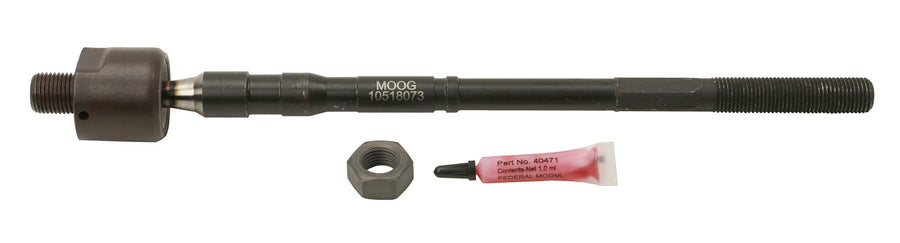 Steering Tie Rod End MOOG EV800049 for Subaru Outback