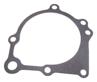 Crown Automotive Gasket Water Pump Belts and Cooling