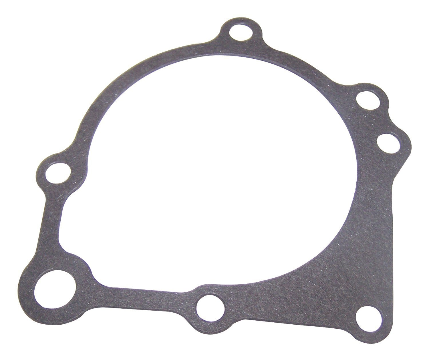 Crown Automotive Gasket Water Pump Belts and Cooling