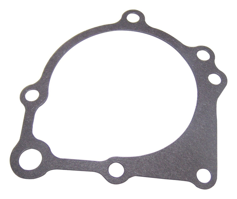 Crown Automotive Gasket Water Pump Belts and Cooling