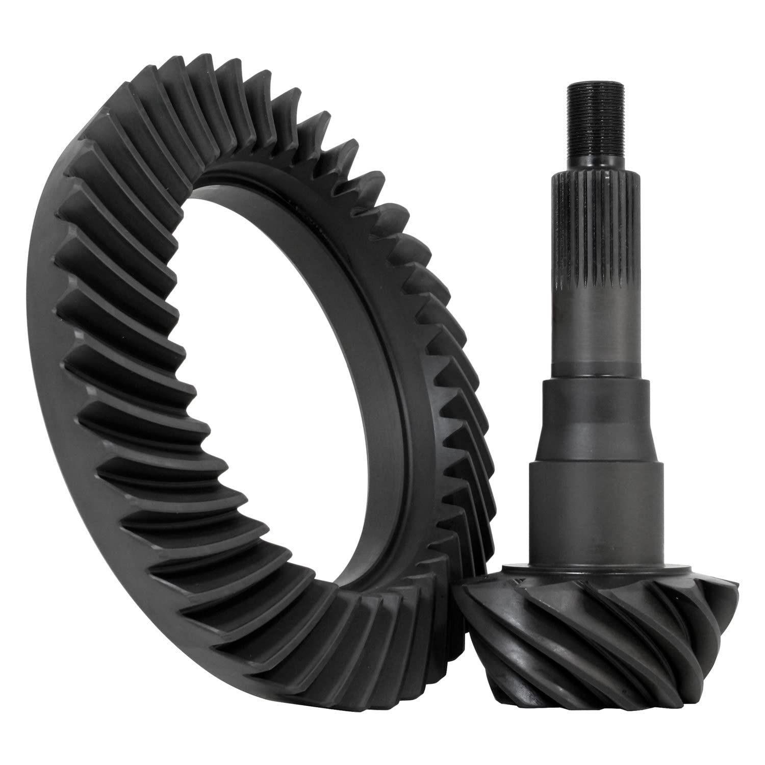 F9.75-410 Revolution Gear & Axle Ring and Pinion Set
