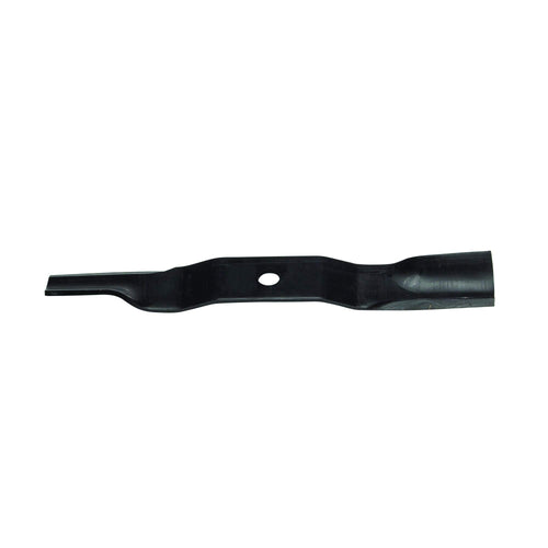 18-5/8" Oregon Mower Blade 92-127