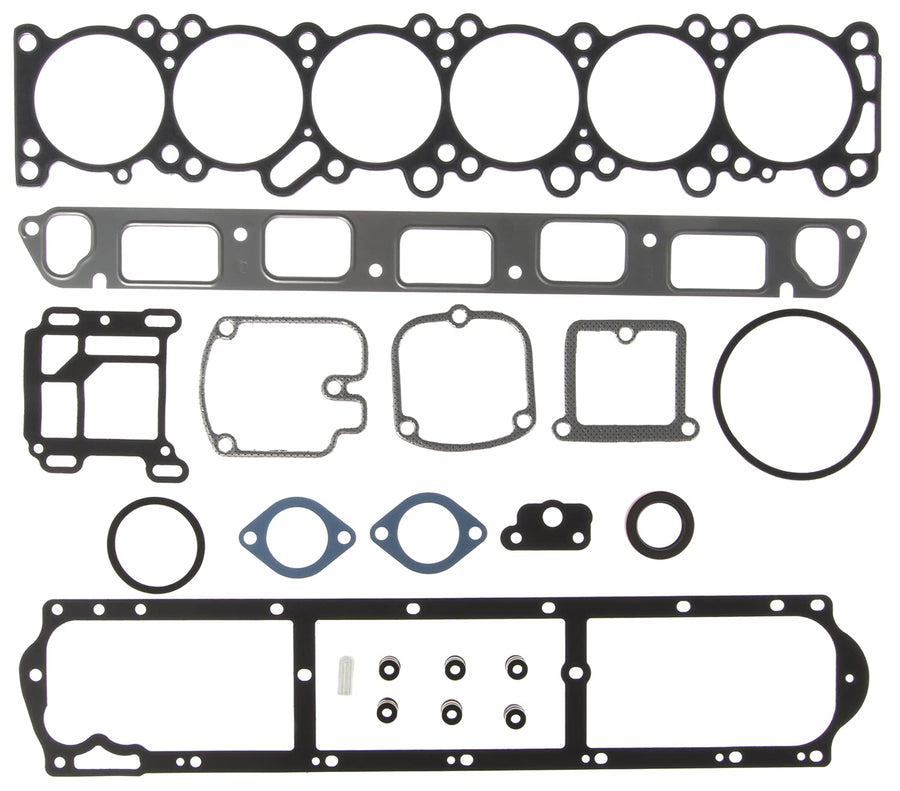 Head Set MAHLE HS54909
